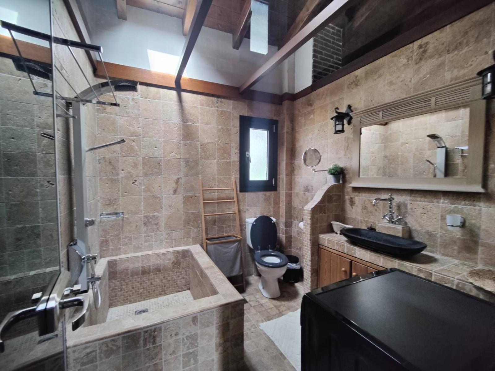 Vintage Lux Homes Vrasná Dış mekan fotoğraf