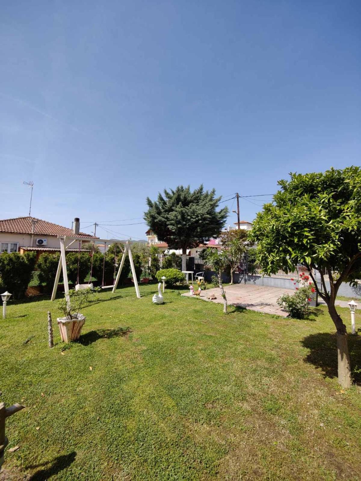 Vintage Lux Homes Vrasná Dış mekan fotoğraf